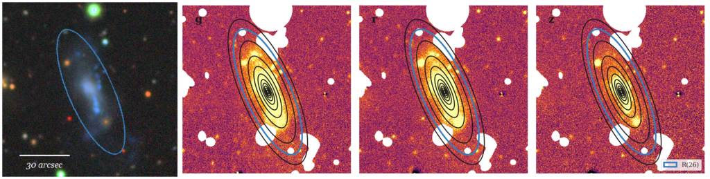 Missing file thumb-SDSSJ105042.56+315129.0-custom-ellipse-2770-multiband.png