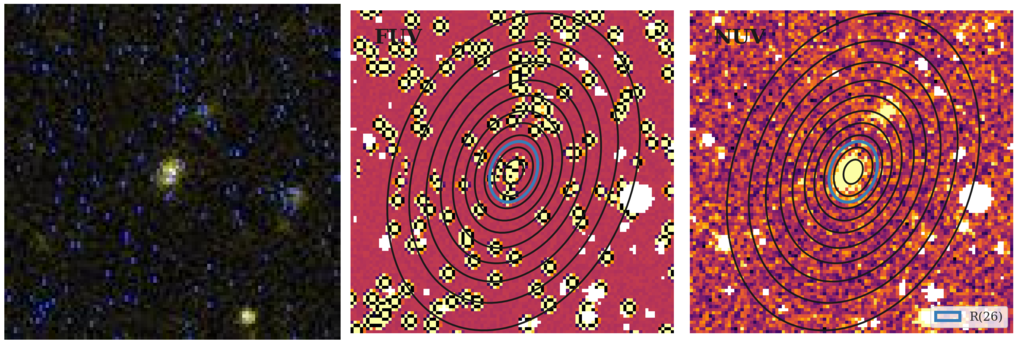 Missing file thumb-SDSSJ105049.54+280329.7-custom-ellipse-3082-multiband-FUVNUV.png