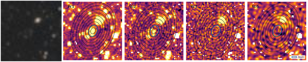 Missing file thumb-SDSSJ105049.54+280329.7-custom-ellipse-3082-multiband-W1W2.png