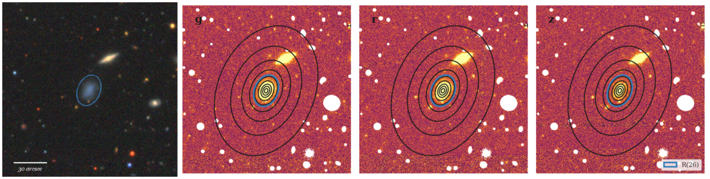 Missing file thumb-SDSSJ105049.54+280329.7-custom-ellipse-3082-multiband.png
