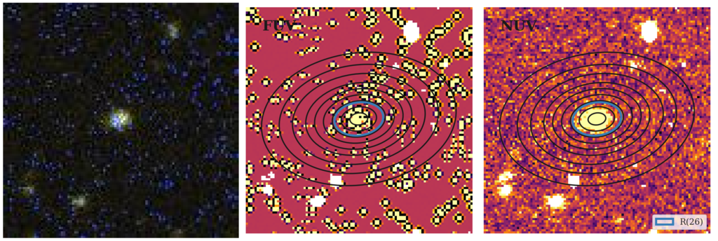 Missing file thumb-SDSSJ105107.83+512013.3-custom-ellipse-1259-multiband-FUVNUV.png
