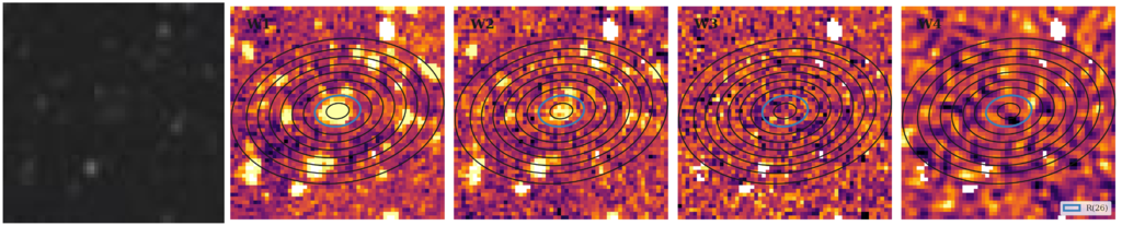 Missing file thumb-SDSSJ105107.83+512013.3-custom-ellipse-1259-multiband-W1W2.png