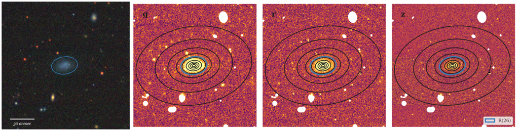 Missing file thumb-SDSSJ105107.83+512013.3-custom-ellipse-1259-multiband.png