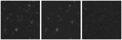Missing file SDSSJ105107.83+512013.3-custom-montage-W1W2.png