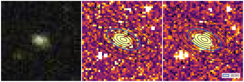 Missing file thumb-SDSSJ105120.69+654054.5-custom-ellipse-222-multiband-FUVNUV.png