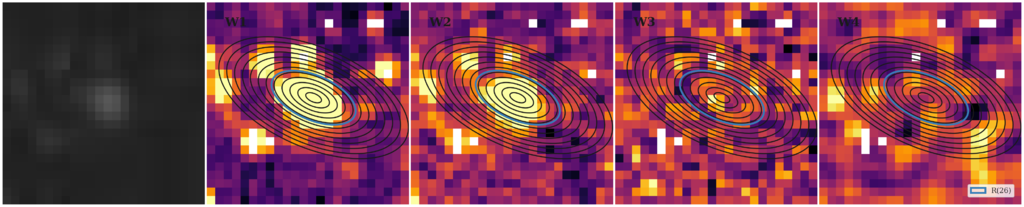 Missing file thumb-SDSSJ105120.69+654054.5-custom-ellipse-222-multiband-W1W2.png