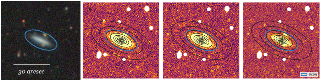 Missing file thumb-SDSSJ105120.69+654054.5-custom-ellipse-222-multiband.png