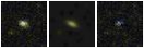 Missing file SDSSJ105120.69+654054.5-custom-montage-FUVNUV.png