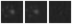 Missing file SDSSJ105120.69+654054.5-custom-montage-W1W2.png