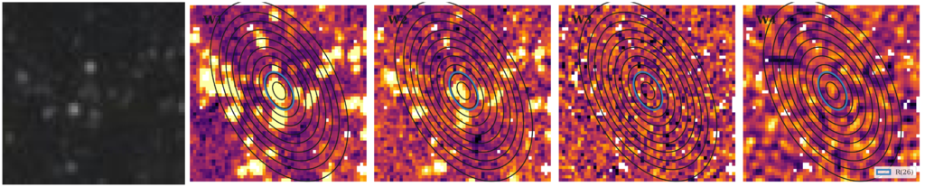Missing file thumb-SDSSJ105131.34+140653.1-custom-ellipse-4320-multiband-W1W2.png