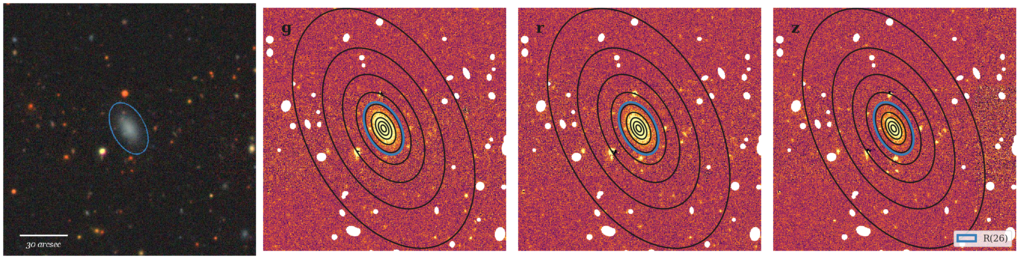 Missing file thumb-SDSSJ105131.34+140653.1-custom-ellipse-4320-multiband.png