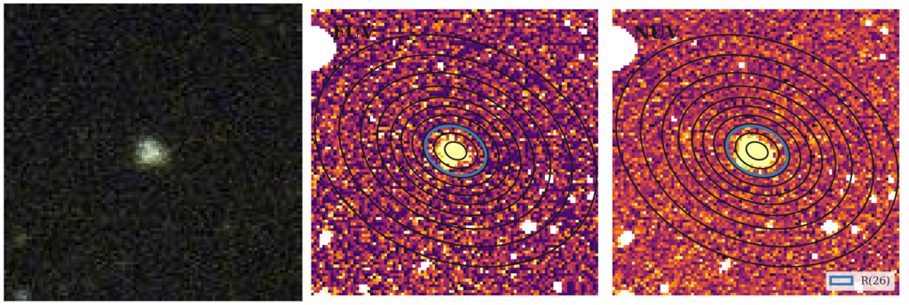 Missing file thumb-SDSSJ105146.67+135835.5-custom-ellipse-4342-multiband-FUVNUV.png