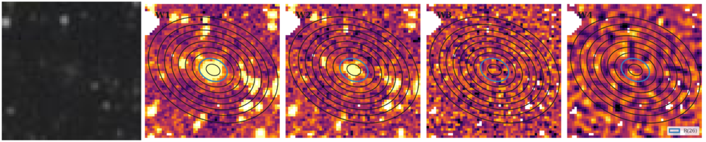 Missing file thumb-SDSSJ105146.67+135835.5-custom-ellipse-4342-multiband-W1W2.png