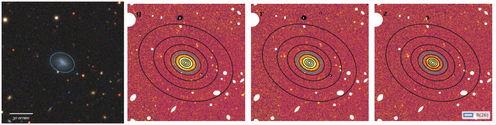 Missing file thumb-SDSSJ105146.67+135835.5-custom-ellipse-4342-multiband.png
