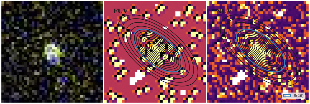 Missing file thumb-SDSSJ105148.64+194605.4-custom-ellipse-3716-multiband-FUVNUV.png