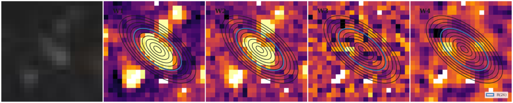 Missing file thumb-SDSSJ105148.64+194605.4-custom-ellipse-3716-multiband-W1W2.png