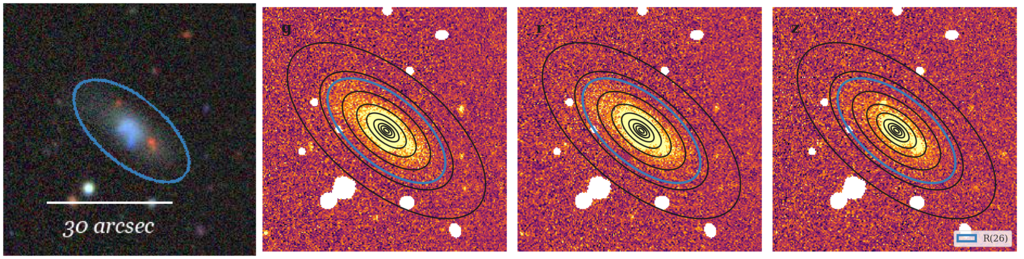 Missing file thumb-SDSSJ105148.64+194605.4-custom-ellipse-3716-multiband.png