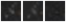 Missing file SDSSJ105148.64+194605.4-custom-montage-W1W2.png