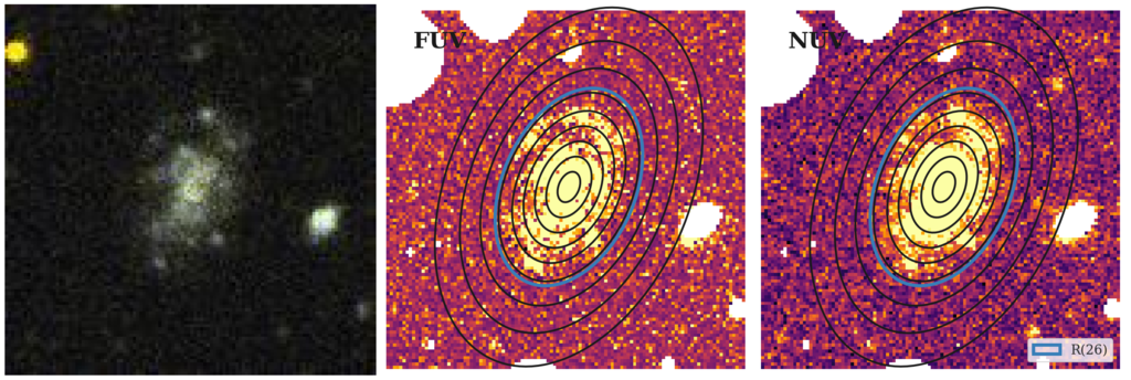 Missing file thumb-UGC05907-custom-ellipse-205-multiband-FUVNUV.png