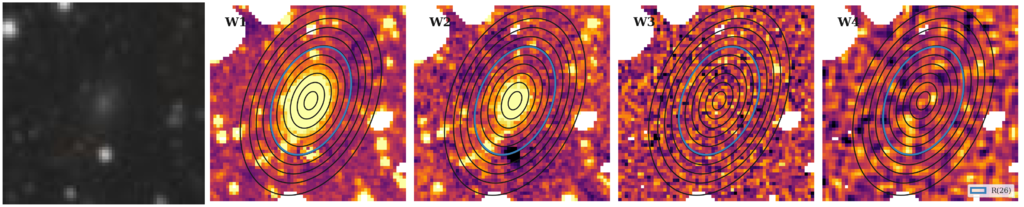 Missing file thumb-UGC05907-custom-ellipse-205-multiband-W1W2.png