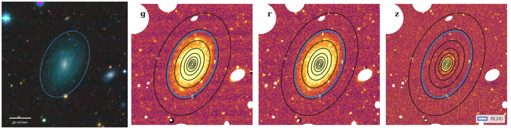 Missing file thumb-UGC05907-custom-ellipse-205-multiband.png