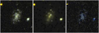 Missing file UGC05907-custom-montage-FUVNUV.png