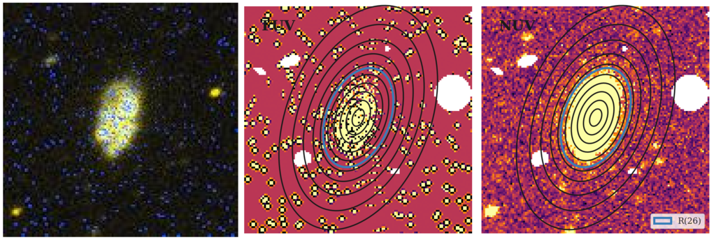 Missing file thumb-UGC05917-custom-ellipse-1582-multiband-FUVNUV.png