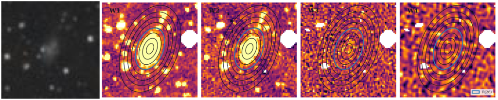 Missing file thumb-UGC05917-custom-ellipse-1582-multiband-W1W2.png