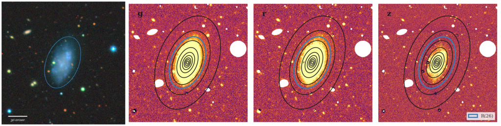 Missing file thumb-UGC05917-custom-ellipse-1582-multiband.png