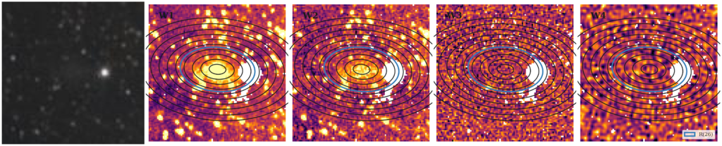 Missing file thumb-UGC05918-custom-ellipse-227-multiband-W1W2.png