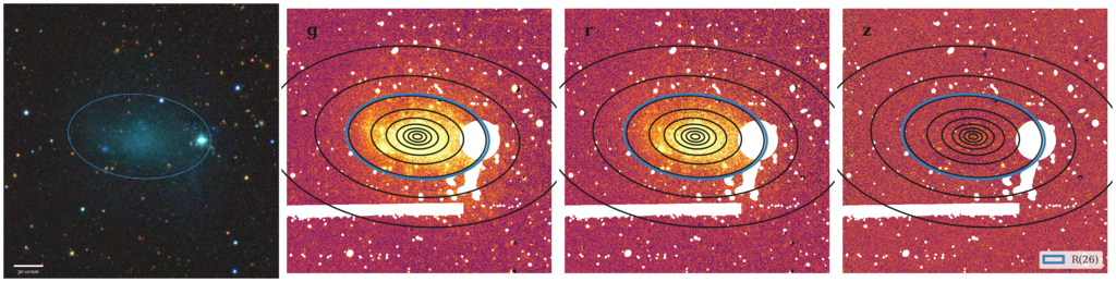 Missing file thumb-UGC05918-custom-ellipse-227-multiband.png