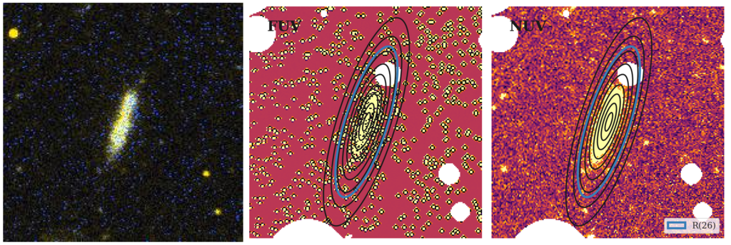 Missing file thumb-UGC05921-custom-ellipse-3099-multiband-FUVNUV.png