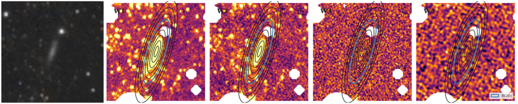Missing file thumb-UGC05921-custom-ellipse-3099-multiband-W1W2.png