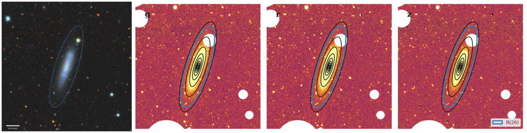 Missing file thumb-UGC05921-custom-ellipse-3099-multiband.png
