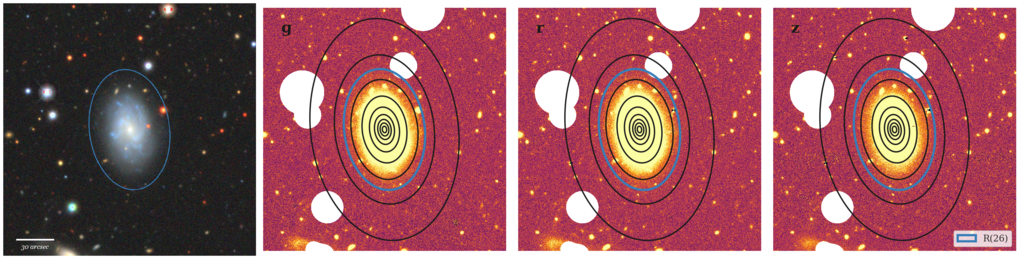 Missing file thumb-UGC05922-custom-ellipse-6717-multiband.png
