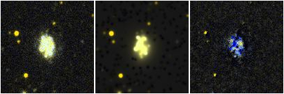 Missing file UGC05922-custom-montage-FUVNUV.png