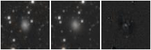 Missing file UGC05922-custom-montage-W1W2.png