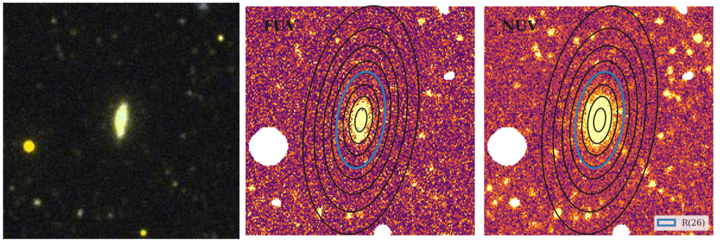 Missing file thumb-UGC05923-custom-ellipse-5587-multiband-FUVNUV.png