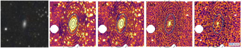 Missing file thumb-UGC05923-custom-ellipse-5587-multiband-W1W2.png