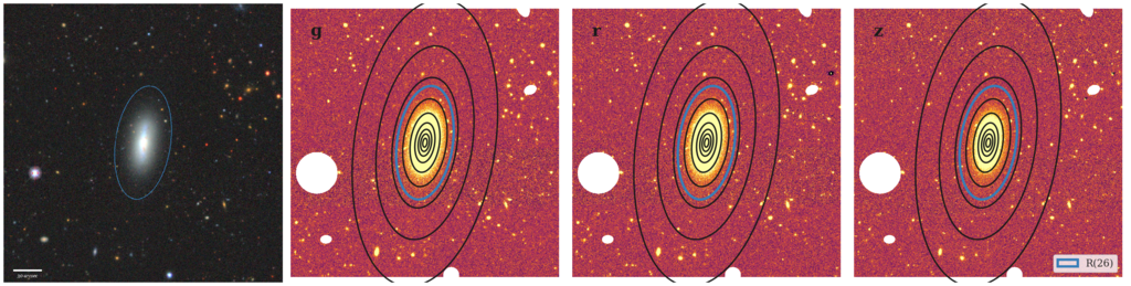 Missing file thumb-UGC05923-custom-ellipse-5587-multiband.png