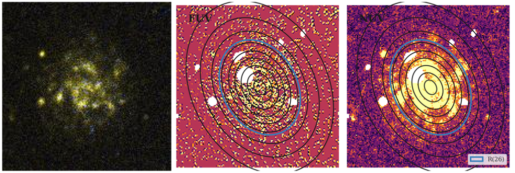 Missing file thumb-UGC05934-custom-ellipse-2763-multiband-FUVNUV.png
