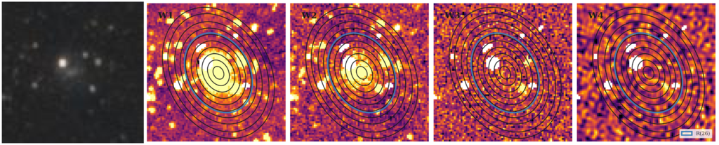 Missing file thumb-UGC05934-custom-ellipse-2763-multiband-W1W2.png