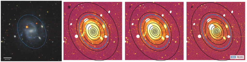 Missing file thumb-UGC05934-custom-ellipse-2763-multiband.png
