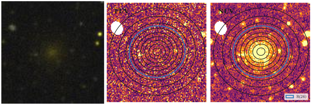 Missing file thumb-UGC05944-custom-ellipse-4468-multiband-FUVNUV.png