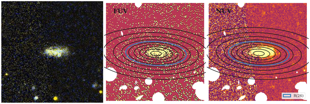 Missing file thumb-UGC05945-custom-ellipse-3928-multiband-FUVNUV.png