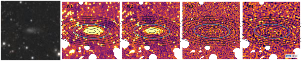 Missing file thumb-UGC05945-custom-ellipse-3928-multiband-W1W2.png