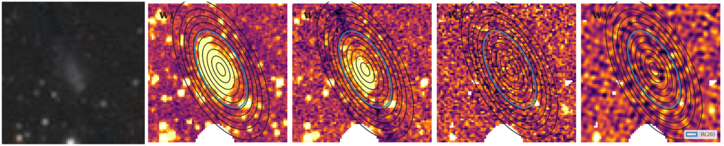 Missing file thumb-UGC05947-custom-ellipse-3724-multiband-W1W2.png