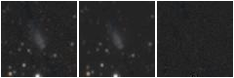 Missing file UGC05947-custom-montage-W1W2.png