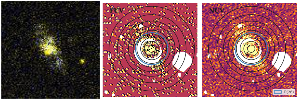 Missing file thumb-UGC05948-custom-ellipse-4128-multiband-FUVNUV.png
