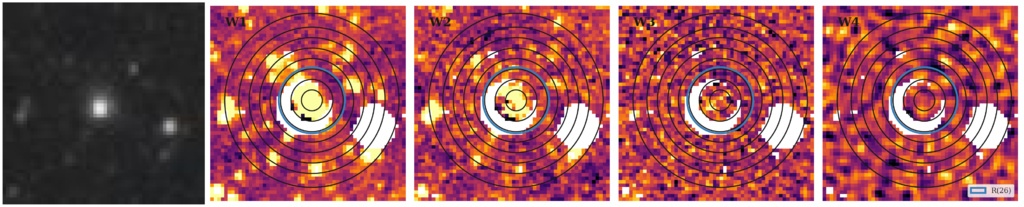 Missing file thumb-UGC05948-custom-ellipse-4128-multiband-W1W2.png